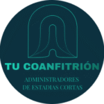 Tu Coanfitrión